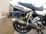     Yamaha XJR1200 1995  15